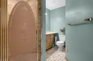 5261 167th Ave NW, Andover, MN 55304 - Photo 17