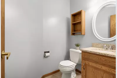 5261 167th Avenue NW, Andover, MN 55304 - Photo 19