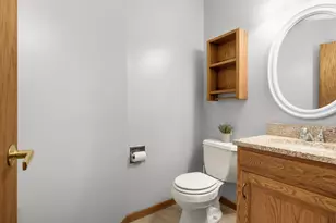 5261 167th Ave NW, Andover, MN 55304 - Photo 19