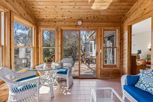 10027 Chowen Ave S, Bloomington, MN 55431 - Photo 15