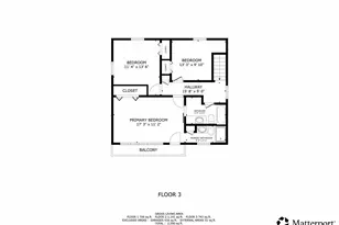 10027 Chowen Ave S, Bloomington, MN 55431 - Photo 35