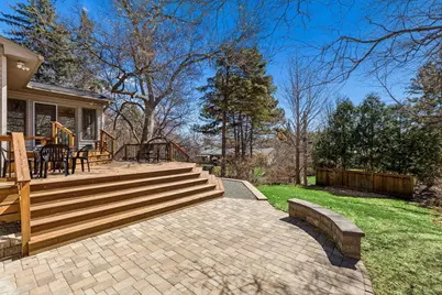 10027 Chowen Avenue S, Bloomington, MN 55431 - Photo 33