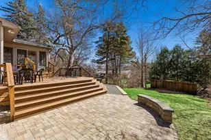 10027 Chowen Ave S, Bloomington, MN 55431 - Photo 33