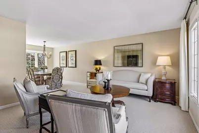 10027 Chowen Avenue S, Bloomington, MN 55431 - Photo 3