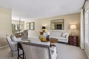 10027 Chowen Ave S, Bloomington, MN 55431 - Photo 3