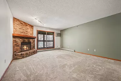 5645 Green Circle Drive #315, Minnetonka, MN 55343 - Photo 7