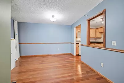 5645 Green Circle Drive #315, Minnetonka, MN 55343 - Photo 13