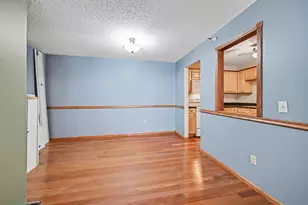 5645 Green Cir Dr, Minnetonka, MN 55343 - Photo 13