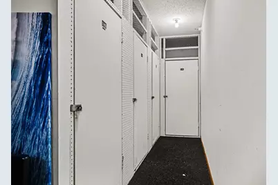 5645 Green Circle Drive #315, Minnetonka, MN 55343 - Photo 27