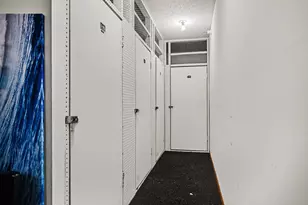 5645 Green Cir Dr, Minnetonka, MN 55343 - Photo 27