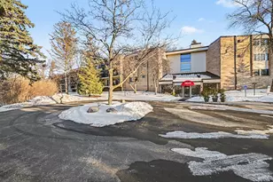 5645 Green Cir Dr, Minnetonka, MN 55343 - Photo 1