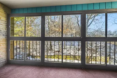 5645 Green Circle Drive #315, Minnetonka, MN 55343 - Photo 13