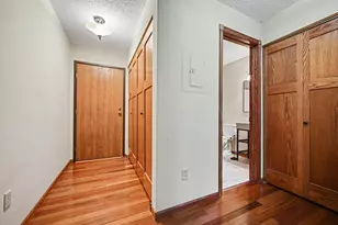 5645 Green Cir Dr, Minnetonka, MN 55343 - Photo 5