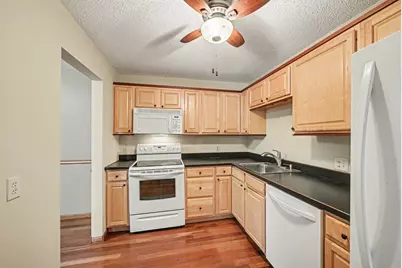 5645 Green Circle Drive #315, Minnetonka, MN 55343 - Photo 17