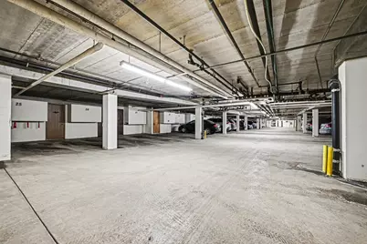 5645 Green Circle Drive #315, Minnetonka, MN 55343 - Photo 29