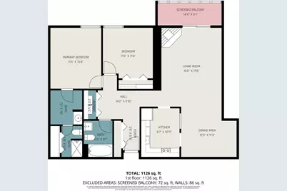 5645 Green Circle Drive #315, Minnetonka, MN 55343 - Photo 25