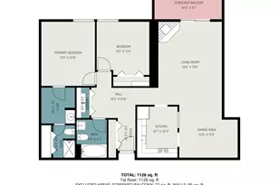 5645 Green Cir Dr, Minnetonka, MN 55343 - Photo 25