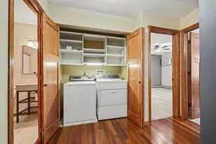 5645 Green Cir Dr, Minnetonka, MN 55343 - Photo 21