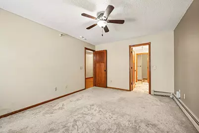 5645 Green Circle Drive #315, Minnetonka, MN 55343 - Photo 17