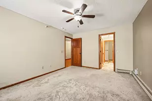 5645 Green Cir Dr, Minnetonka, MN 55343 - Photo 17