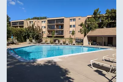 5645 Green Circle Drive #315, Minnetonka, MN 55343 - Photo 23