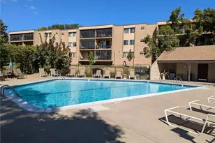 5645 Green Cir Dr, Minnetonka, MN 55343 - Photo 23