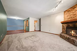 5645 Green Cir Dr, Minnetonka, MN 55343 - Photo 9