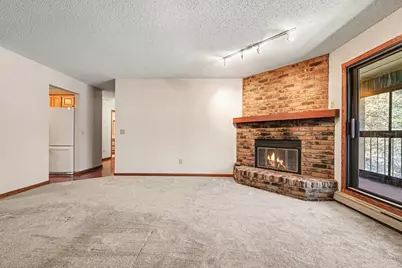 5645 Green Circle Drive #315, Minnetonka, MN 55343 - Photo 9