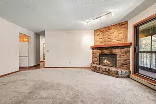 5645 Green Cir Dr, Minnetonka, MN 55343 - Photo 9