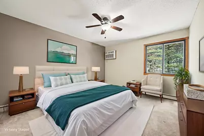 5645 Green Circle Drive #315, Minnetonka, MN 55343 - Photo 19