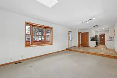 6100 Sheridan Avenue S, Minneapolis, MN 55410 - Photo 13