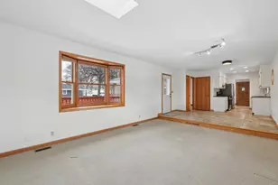 6100 Sheridan Ave S, Minneapolis, MN 55410 - Photo 13