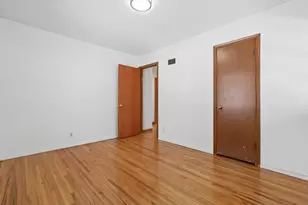 6100 Sheridan Ave S, Minneapolis, MN 55410 - Photo 15