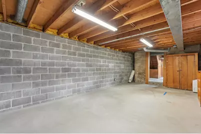 6100 Sheridan Avenue S, Minneapolis, MN 55410 - Photo 25
