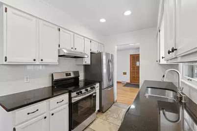 6100 Sheridan Avenue S, Minneapolis, MN 55410 - Photo 7