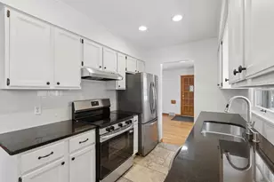 6100 Sheridan Ave S, Minneapolis, MN 55410 - Photo 7