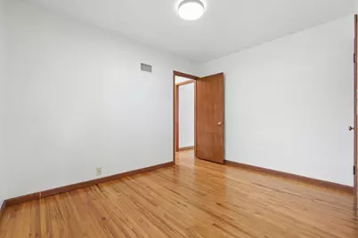 6100 Sheridan Avenue S, Minneapolis, MN 55410 - Photo 19