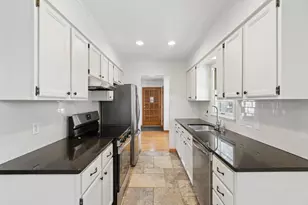 6100 Sheridan Ave S, Minneapolis, MN 55410 - Photo 9