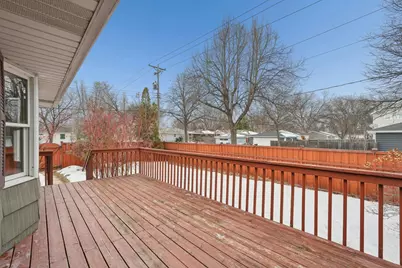 6100 Sheridan Avenue S, Minneapolis, MN 55410 - Photo 29