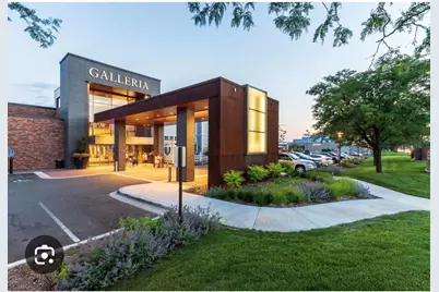 6100 Sheridan Avenue S, Minneapolis, MN 55410 - Photo 37