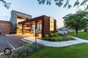 6100 Sheridan Ave S, Minneapolis, MN 55410 - Photo 37