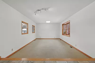 6100 Sheridan Avenue S, Minneapolis, MN 55410 - Photo 11