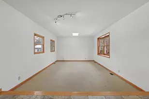 6100 Sheridan Ave S, Minneapolis, MN 55410 - Photo 11