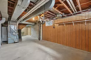 6100 Sheridan Ave S, Minneapolis, MN 55410 - Photo 27