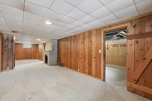 6100 Sheridan Ave S, Minneapolis, MN 55410 - Photo 23