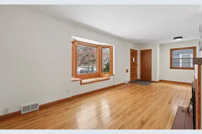 6100 Sheridan Avenue S, Minneapolis, MN 55410 - Photo 5