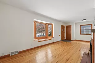 6100 Sheridan Ave S, Minneapolis, MN 55410 - Photo 5
