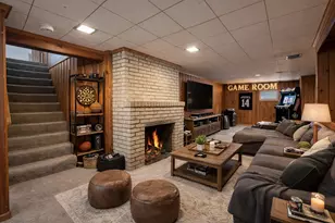 6100 Sheridan Ave S, Minneapolis, MN 55410 - Photo 21