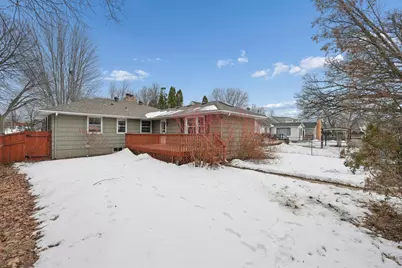 6100 Sheridan Avenue S, Minneapolis, MN 55410 - Photo 31