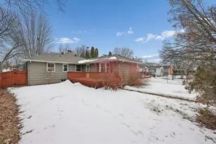 6100 Sheridan Ave S, Minneapolis, MN 55410 - Photo 31